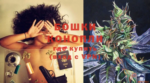 прущая мука Губаха