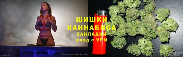 соль ск Тында
