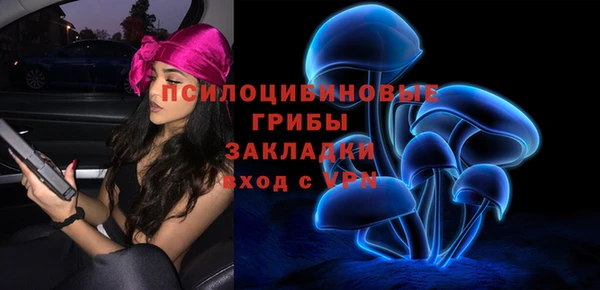гашиш Саяногорск