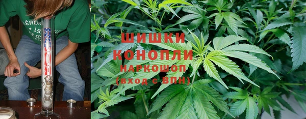 а пвп мука Сатка