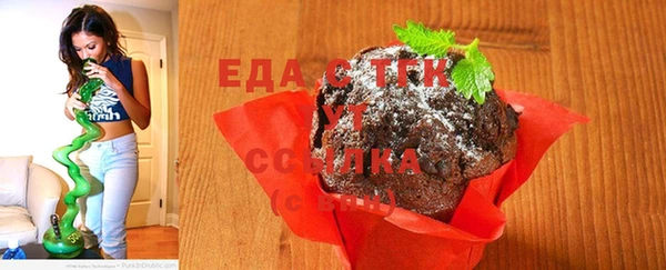 соль ск Тында