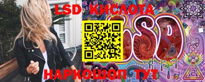 СК Апшеронск