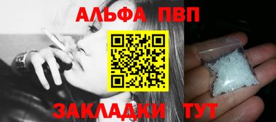 прущие грибы Заводоуковск
