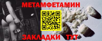прущие грибы Заводоуковск